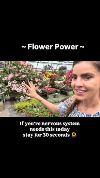 Instagram post from mercyrose777shaman. This post is in position 5.