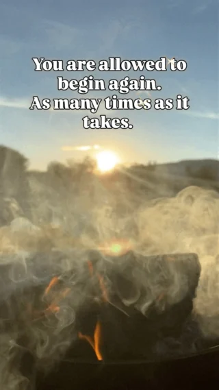 Instagram post from mercyrose777shaman. This post is in position 1.