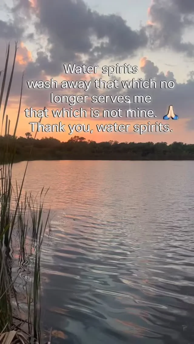 Instagram post from mercyrose777. This post is in position 6.