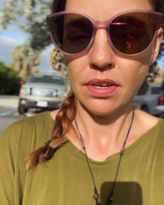 Instagram post from mercyrose777. This post is in position 10.